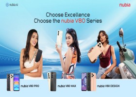 আমাদেরজাগরণ